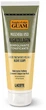 Модельуюча для обличчя з колагеном водоростей - Guam Algacollagen Replumping Tonifying Seaweed-Collagen Face Mask 75ml (1311399-13138810) - зображення 2