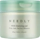 Пади для очищення шкіри - Needly Mild Cleansing Pad 60шт (1327517-4060092) - изображение 1