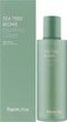 Заспокійливий тонер з екстрактом чайного дерева - FarmStay Tea Tree Biome Calming Toner 200ml (1155755-4989195) - изображение 2