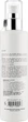 Очищувальний засіб для обличчя - Holy Land Cosmetics Dermalight Cleanser 250ml (525647-8864) - зображення 2