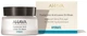 Маска для обличчя з гіалуроновою кислотою не вимагає змивання - Ahava Hyaluronic Acid 50ml (1066347-9191223) - зображення 1