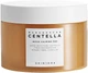 Успокаивающие пады с центеллой - SKIN1004 Madagascar Centella Quick Calming Pad 70шт (1120205-16012779) - изображение 1