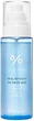 Двофазний зволожуючий міст з гіалуроновою кислотою - Dr.Ceuracle Hyal Reyouth Oil Drop Mist 125ml (1310648-143561) - зображення 1