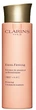 Укрепляющая лечебная эссенция - Clarins Extra-Firming Essense 200ml (1094147-22229228) - изображение 2