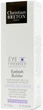 Засіб для зміцнення та зростання вій - Christian Breton Eyelash Builder 5g (353535-137934) - зображення 2