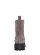 Черевики Esmara RE428046-11 38 24,5см Сірий (2000029816819) - изображение 4