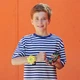 Машинка на радиоуправлении Nikko Wrist Racers Neon Camo зеленый (10292) - изображение 2