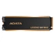 Твердотельный накопитель SSD M.2 ADATA LEGEND MAX 960 1TB 2280 PCIe Gen4x4 NVMe 3D NAND Read/Write:7400/6000 MB/sec (ALEG-960M-1TCS) - изображение 5