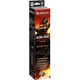 Ігрова поверхня Defender Ultra Light RGB, 900*350*4мм - зображення 5