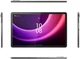 Планшет Lenovo Tab P11 (2 Gen) 6/128 LTE Storm Grey (ZABG0019UA) - зображення 8