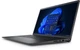 Ноутбук Dell Vostro 3520 (N5315PVNB3520UA_W11P) - изображение 6