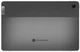 Ноутбук Lenovo IdeaPad Duet 3 10IGL5 (82HKS00G00) Graphite Gray / 10.3" IPS FHD+ Multi-touch / Intel Pentium N5030 / RAM 8 ГБ / eMMC 128 ГБ / Intel UHD Graphics 605 / Windows 10 Home / LTE (4G) (б/в) - зображення 8