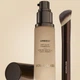 Кисточка для макияжа Hourglass Ambient Soft Glow Foundation Brush (12136374) - изображение 3
