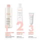 Засіб для зняття макіяжу AVENE Gentle Eye Make-Up Remover для Sensitive Skin 125ml (12119775) - зображення 4