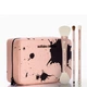 Кисти для макияжа Natasha Denona Travel Brush Set and Makeup Pouch (12123336) - изображение 1