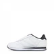 Кроссовки Slazenger Classic Trainers White/Navy, 48 (325 мм) (10097766) - изображение 2