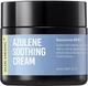 Успокаивающий крем для лица Sur.medic+ Azulene Soothing Cream С азуленом 50 мл (8809653240694) - изображение 2