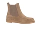 Черевики RIFELLINI R1009-639 39 - изображение 1