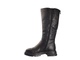 Сапоги RIEKER Z9856-00 40 - зображення 2