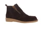 Черевики RIFELLINI R1008-634 36 - изображение 1