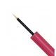 Засіб для брів BETER serum fortalecedor para cejas y pestañas (12143098) - зображення 2