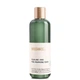 Тонік для обличчя Biossance Squalane та BHA Pore Minimising Toner 120ml (12120237) - зображення 1