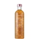 Тонік для обличчя Fresh Rose Deep Hydration Toner (Various Sizes) (12128124) - зображення 1