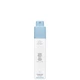 Тонік для обличчя Drunk Elephant B-Hydra Intensive Hydration Serum 50ml (12128358) - зображення 1