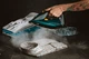 Утюг Adler AD 5032 3000W (5902934833776) - изображение 8
