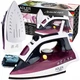 Утюг Adler AD 5022 (5908256834293) - изображение 5