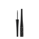 Підводка для очей чорна Colour Intense Play Eyes 5 мл, Hard brush - зображення 1