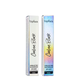 Підводка для очей TopFace Carbon Black Shine глянцева чорна РТ406 - зображення 4