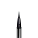 Підводка-фломастер для очей Parisa Cosmetics Glam&Glow PF-300 № 01 Black - зображення 2