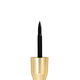Підводка для очей Colour Intense Intense Liner EL-374 - зображення 2