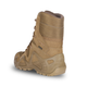 Тактичні черевики Lowa Zephyr GTX HI TF Coyote brown 8.5 R 41.5 р (2000000176925) - зображення 6