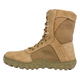 Тактические ботинки Rocky S2V Tactical Military Coyote brown 8.5 R 41.5 р (2000000177755) - изображение 4