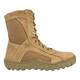 Тактичні черевики Rocky S2V Tactical Military Coyote brown 7.5 R 40 р (2000000177748) - зображення 3