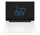 Ноутбук HP Victus 16 i7-14650HX/16GB/1TB RTX4070 144Hz (16-r1504nw (AZ5R9EA)) - зображення 1