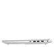 Ноутбук HP Victus 16 i7-14650HX/16GB/1TB RTX4070 144Hz (16-r1504nw (AZ5R9EA)) - зображення 6