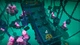 Ключ активации The Smurfs – Dreams для Xbox One/Series S/X - изображение 3