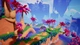 Ключ активации The Smurfs – Dreams для Xbox One/Series S/X - изображение 5