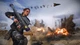 Ключ активации Call of Duty: Black Ops 6 - Vault Edition для Xbox One/Series S/X - изображение 6