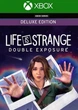 Ключ активації Life is Strange: Double Exposure Deluxe Edition для Xbox Series S/X - зображення 1