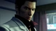 Ключ активації Yakuza Complete Series для Xbox One/Series S/X - зображення 2