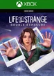 Ключ активації Life is Strange: Double Exposure для Xbox Series S/X - зображення 1