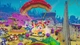 Ключ активации SpongeBob SquarePants: The Patrick Star Game для Xbox One/Series S/X - изображение 3