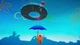 Ключ активации SpongeBob SquarePants: The Patrick Star Game для Xbox One/Series S/X - изображение 4