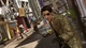 Ключ активації Yakuza Complete Series для Xbox One/Series S/X - зображення 9