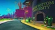 Ключ активации SpongeBob SquarePants: The Patrick Star Game для Xbox One/Series S/X - изображение 6