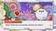 Ключ активации Taiko no Tatsujin: Rhythm Festival The Setlist Edition для Xbox Series S/X - изображение 4